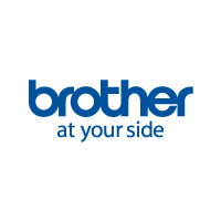 Brother