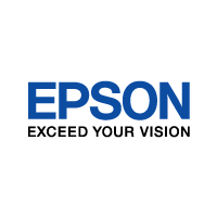 Epson