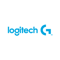 LogitechG